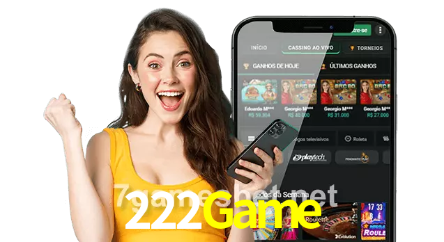222Game