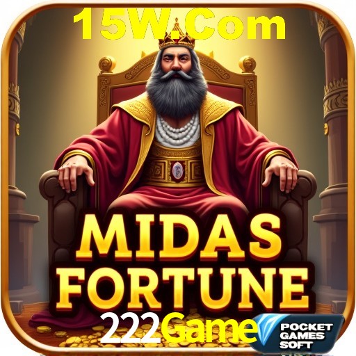A Experiência Imersiva dos Cassinos Ao Vivo no 222Game