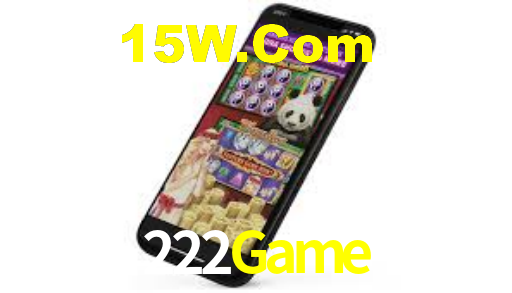 222Game,222Game.Com