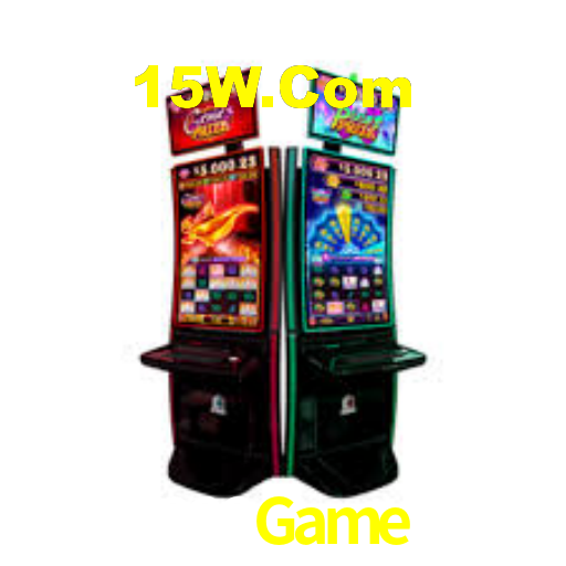 222Game