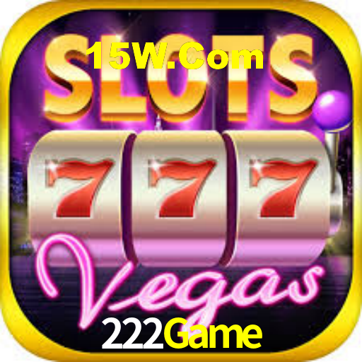 222Game.Com