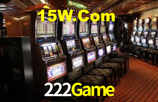 Experimente o Login Seguro Premium no 222Game