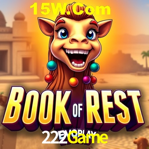 Descubra a Essência do 222Game: Nossa História e Compromissos