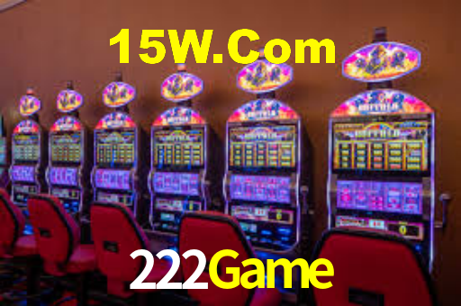 222 Game