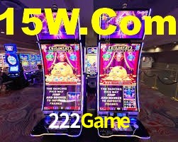 VIP Casino 222Game