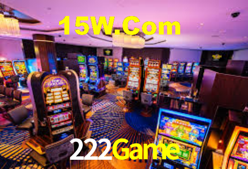 222 Game