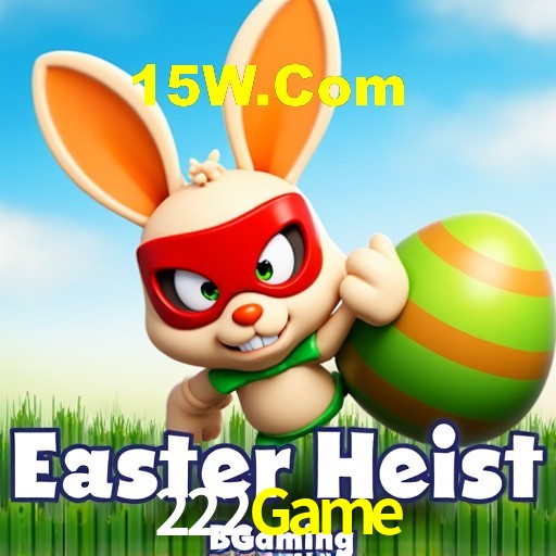 Casino Ao Vivo 222Game