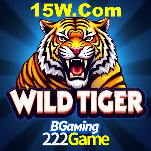 Descubra a Essência do 222Game: Nossa História e Compromissos