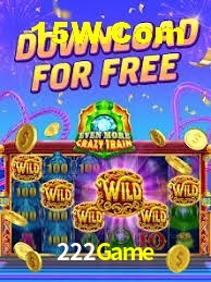 Live Casino 222Game