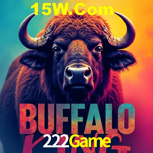 APP oficial da 222Game para mobile