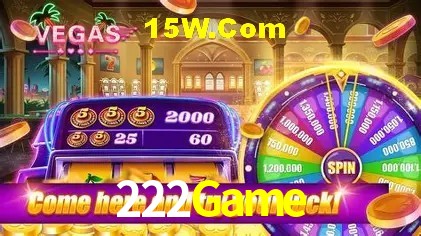 Gates of Olympus 222Game