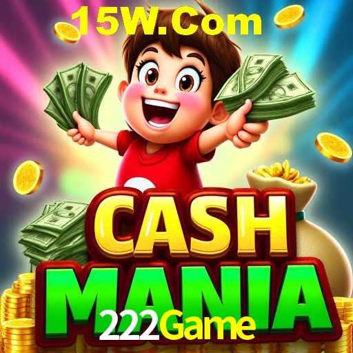 Responsive Design 222Game