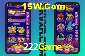 Gates of Olympus 222Game
