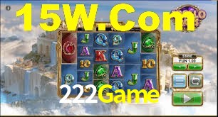 Live Casino 222Game