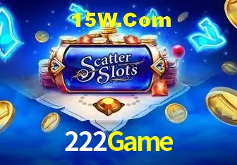 Diretório de Jogos 222Game