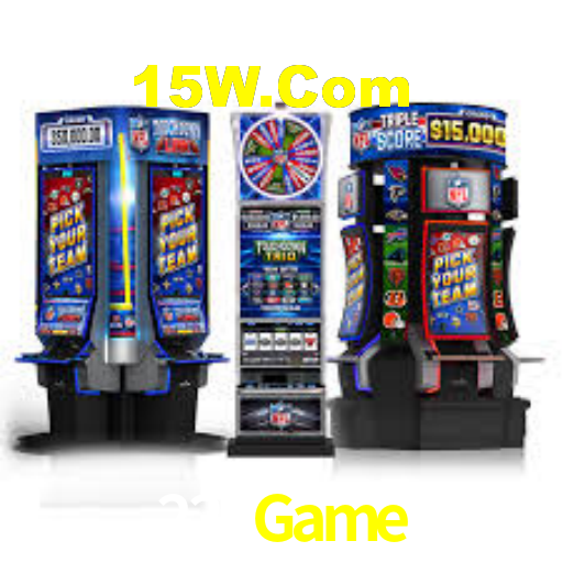 222Game