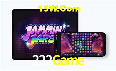 Casino Ao Vivo 222Game