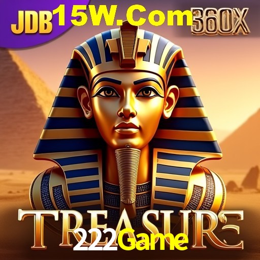 Seasonal Promotions 222Game