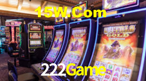 222Game,222Game.Com