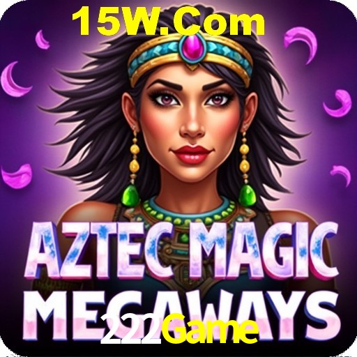 Jogo Spaceman 222Game