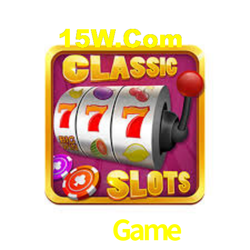 222Game: Jogos de Caça-Níqueis-Altas Recompensas, Roleta-Velocidade, Blackjack-Desafios Máximos