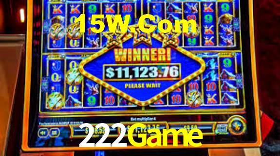222Game,222Game.Com