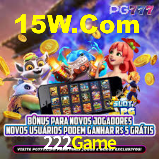 222Game
