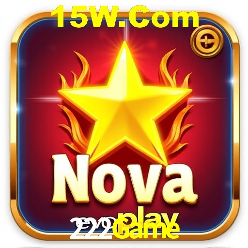 Inovações de Jogos na 222Game: O Futuro das Experiências Interativas