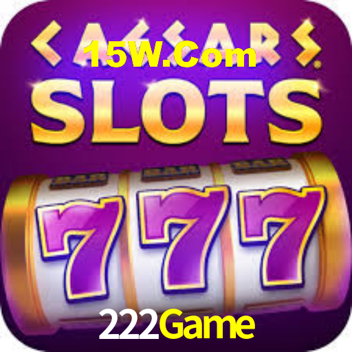 222Game: Seu Cassino Premiado com Pagamentos Rápidos