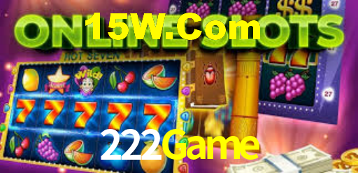 222Game