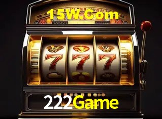Ofertas Exclusivas 222Game