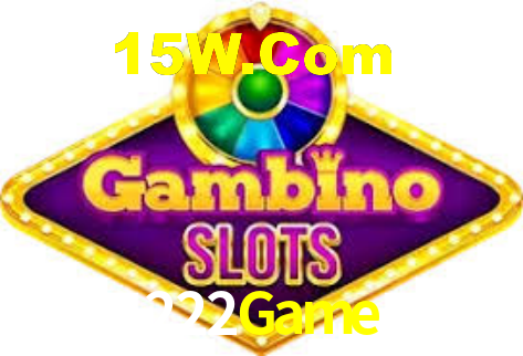 222Game,222Game.Com
