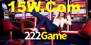 222Game