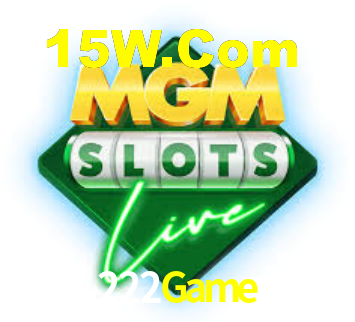 222Game,222Game.Com