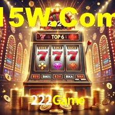 Crash Games Statistics 222Game