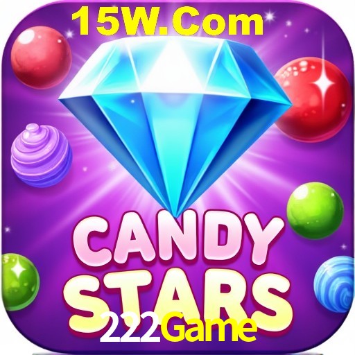 Bônus após cadastro na 222Game