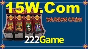 Spaceman Game 222Game