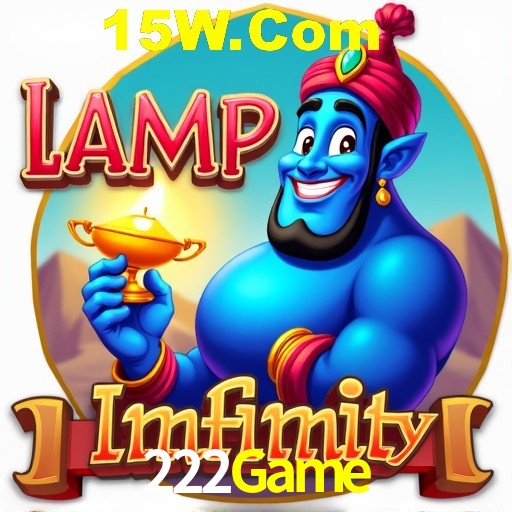 Platform Technology 222Game