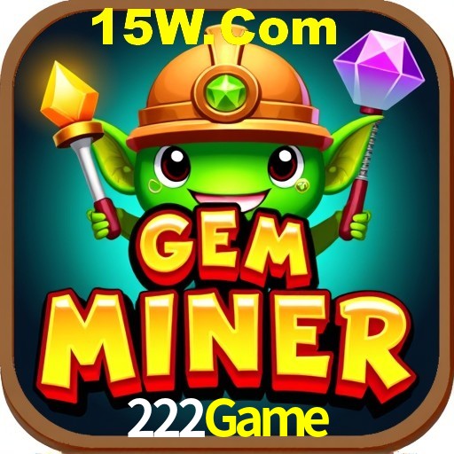 Interface Premium 222Game
