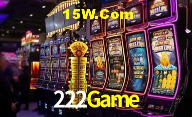 Login Seguro 222Game