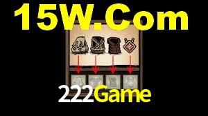 Tournaments 222Game