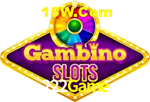 Quick Registration 222Game