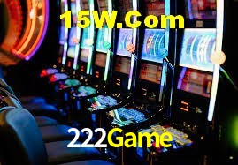 Player Reviews 222Game