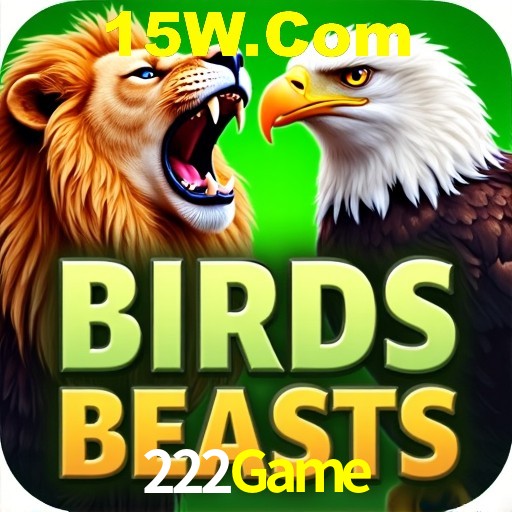 cassino 222Game