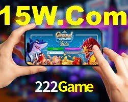 Basketball Betting 222Game
