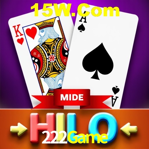 Bônus de Boas-vindas 222Game
