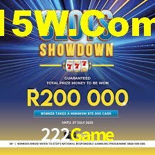 Tennis Betting 222Game