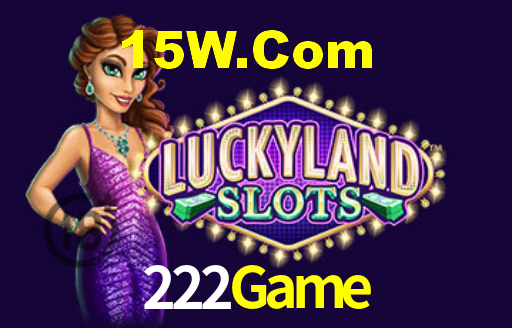 222Game,222Game.Com