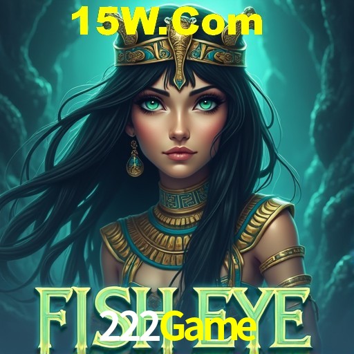 Descubra o Mundo do Cassino Online com 222Game
