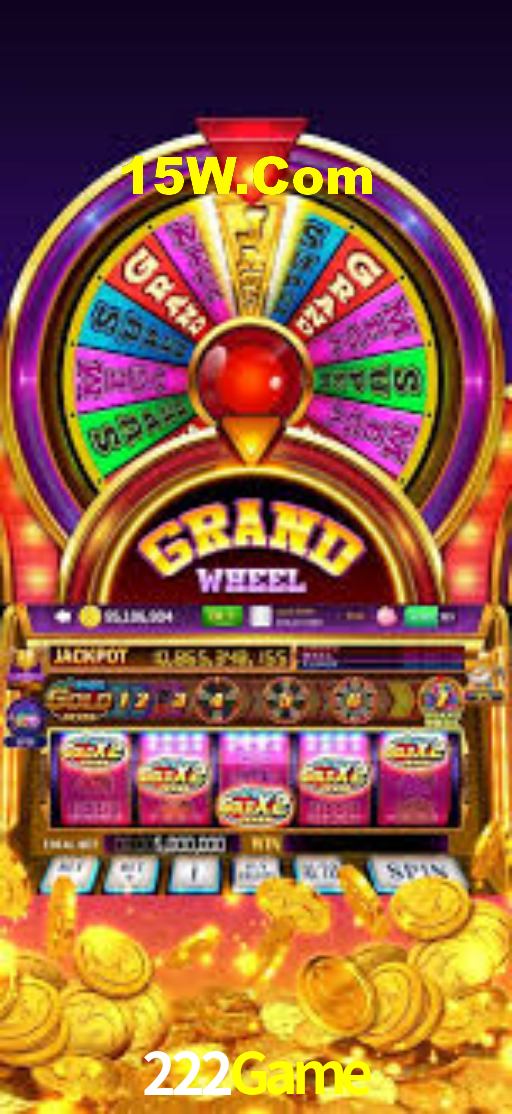 222Game,222Game.Com